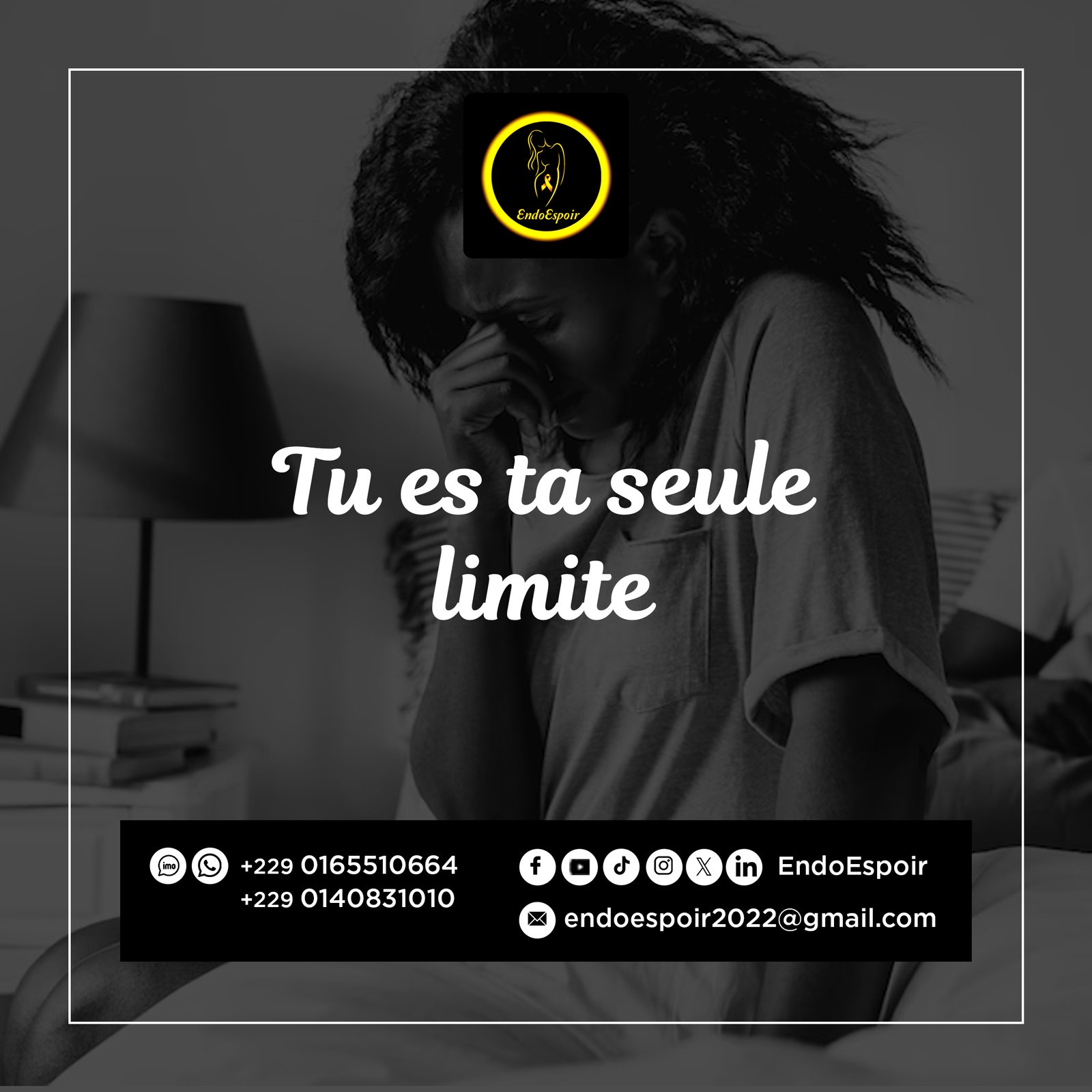 Visualisation