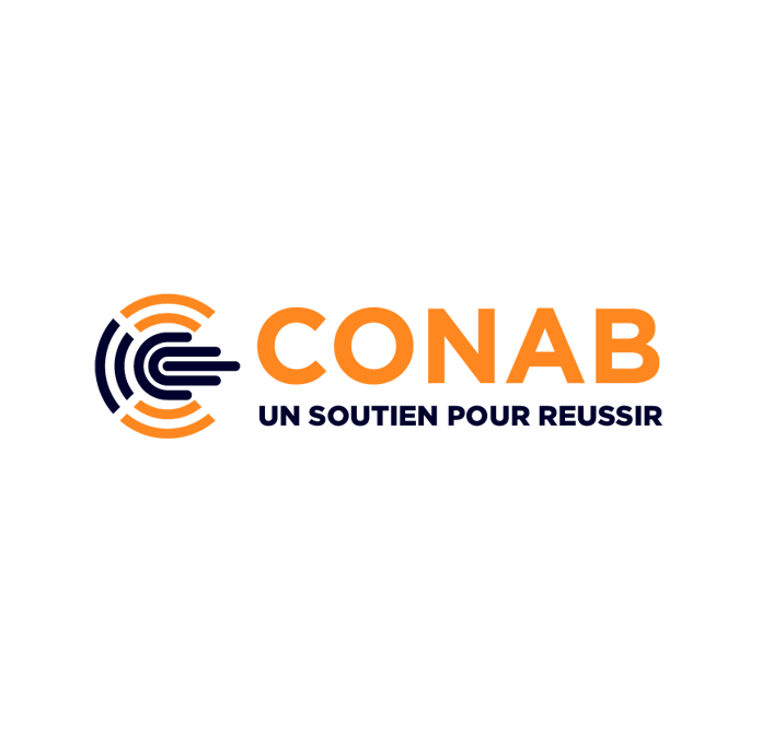 CONAB