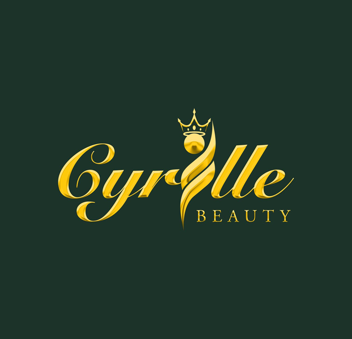 Cyrille Beauty